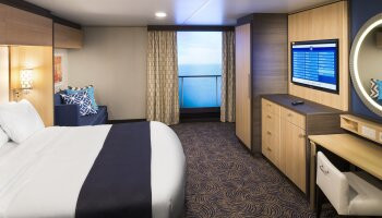 1548637265.3112_c472_Royal Caribbean International Quantum of the Seas Accommodation Interior.jpg